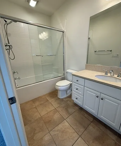224 Overbrook — Photo 9