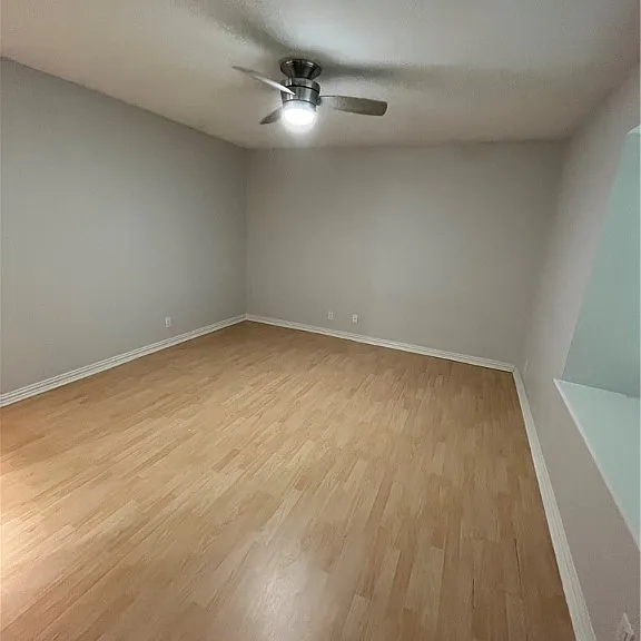 7801 Shoal Creek Blvd #244 — Photo 11