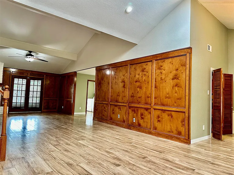 19611 Enchanted Spring Dr — Photo 6