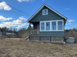 6 Cecelias Way, Lubec, ME 04652