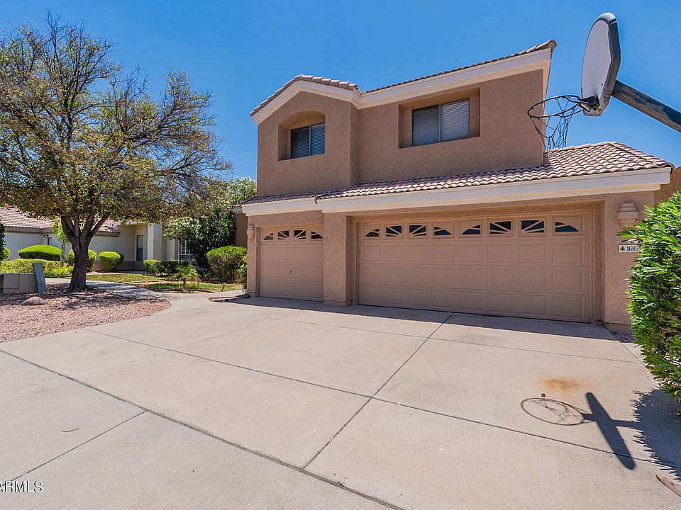 1st image of 16831 N 62nd Pl