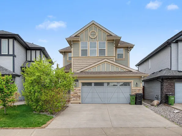 17838 60a St NW, Edmonton, AB T5Y 3T2