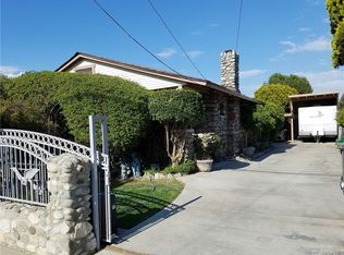 4830 Elton St, Baldwin Park, CA 91706