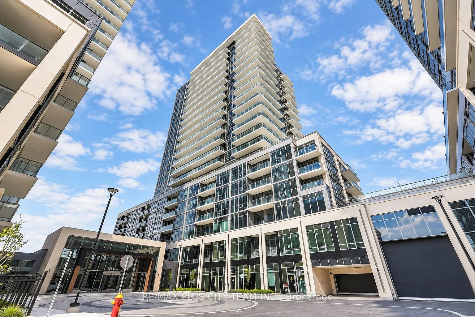 2 bed, $2,125 — Photo 1