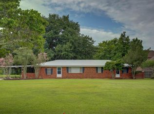 215 Travailleur Rd #C, Lafayette, LA 70506