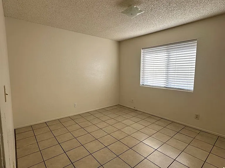 61885 Verbena Rd — Photo 18