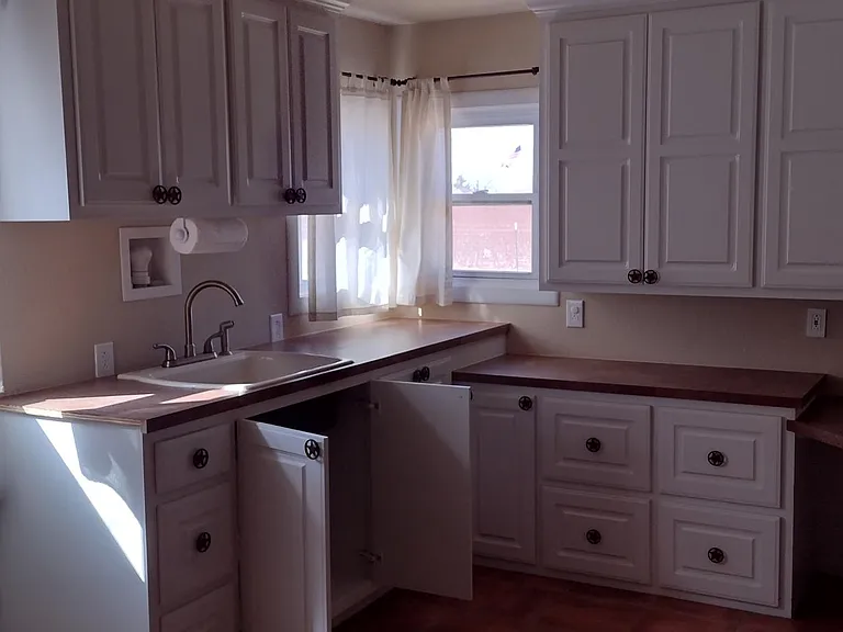14015 University Ave #1 — Photo 18