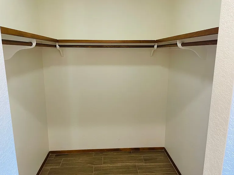 110 Valley Trl — Photo 19