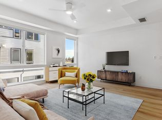 The Emerson at Olde Town - Arvada, Arvada, CO 80002