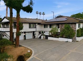 520 W Hermosa Dr, Fullerton, CA 92835