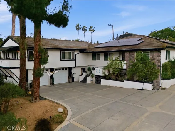 520 W Hermosa Dr, Fullerton, CA 92835