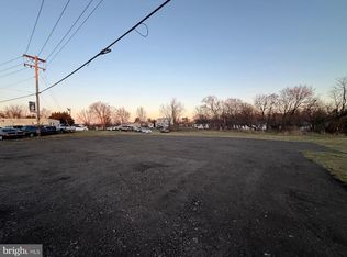 4937 Valley Pike, Stephens City, VA