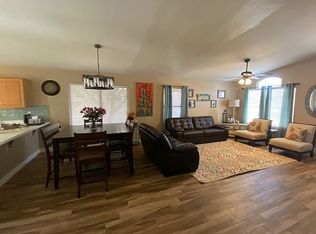 3545 E Utopia Rd, Phoenix, AZ 85050