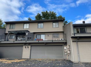 4478 Arden View Ct, Arden Hills, MN 55112