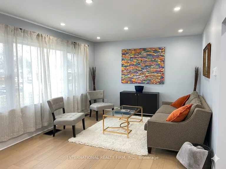 9 Admiral Rd — Photo 6