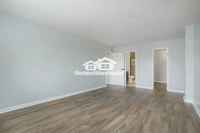 6980 E Girard Ave #404 — Photo 28