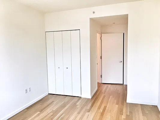 Rented by AvalonBay Communities (Manual) | media 23