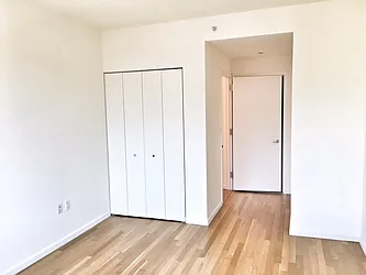 Rented by AvalonBay Communities (Manual)