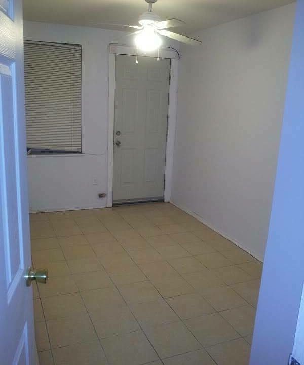 2nd image of 19 Bay 37th Street # Fl 1ST