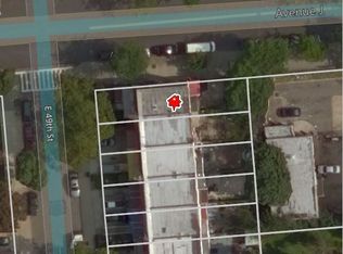 1353 E 49th St, Brooklyn, NY 11234