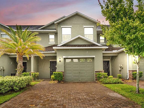 2nd image of 6441 TORRINGTON CIRCLE