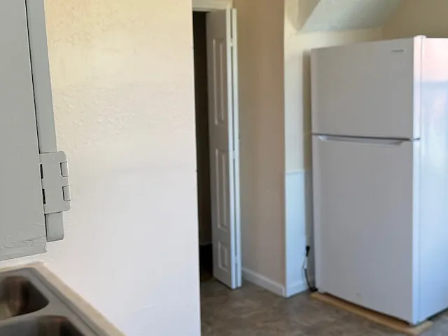 755 S English Ave #4 — Photo 8