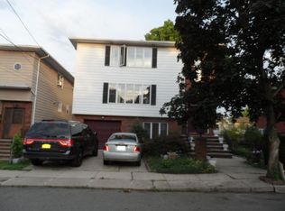 728 3rd St #2, Secaucus, NJ 07094