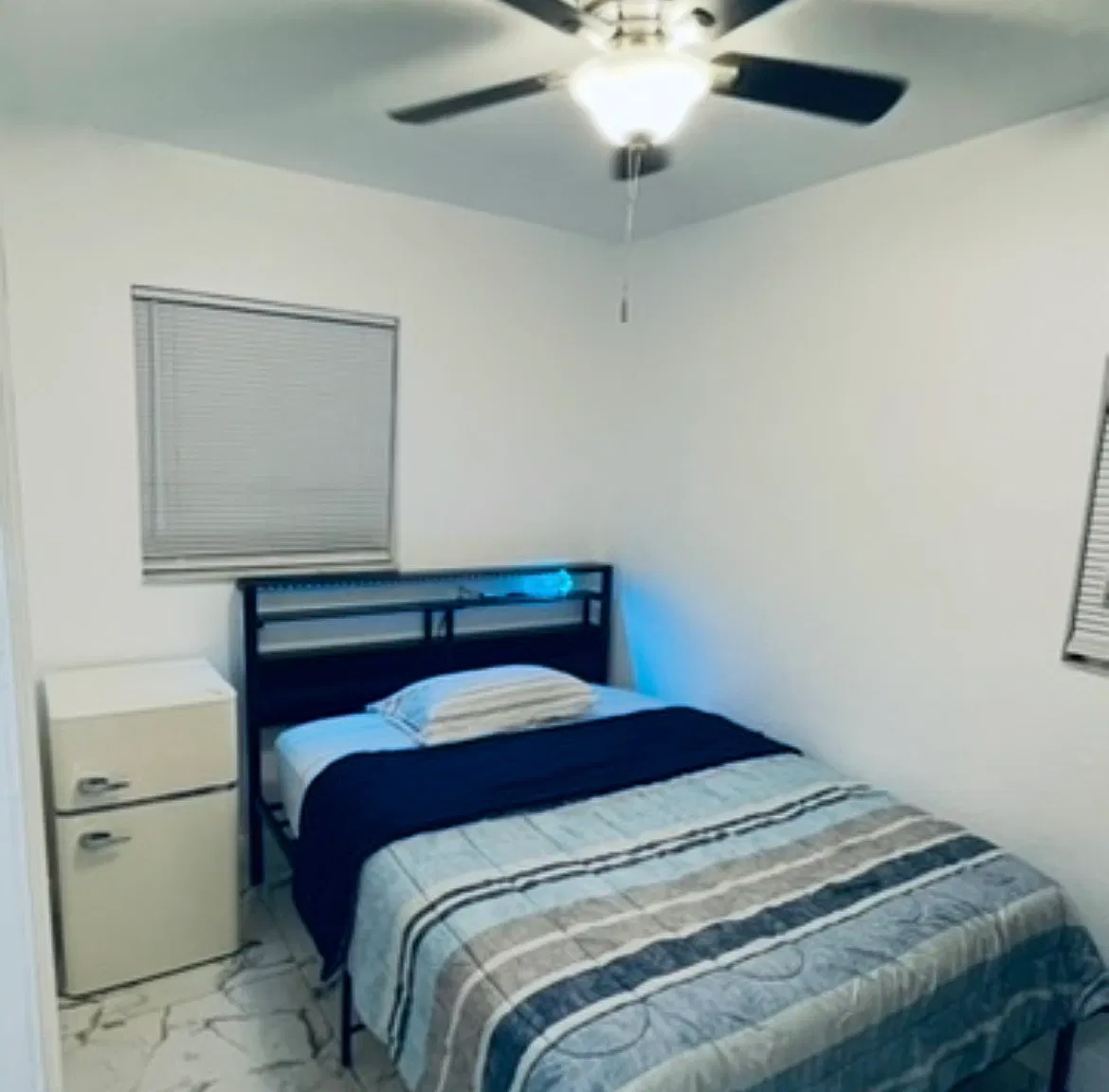 2 bed, 576 sqft, $1,100 — Photo 1