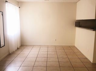 14212 Delano St APT 108, Van Nuys, CA 91401