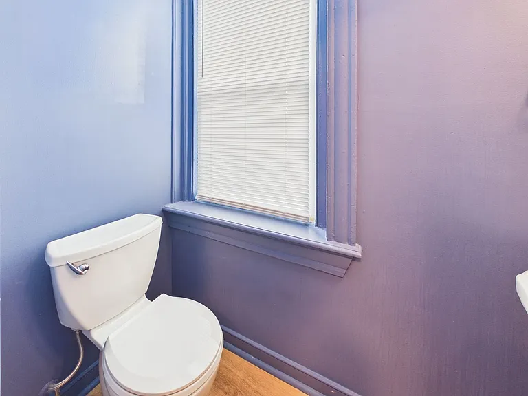411 Gilmer St #B — Photo 20