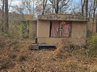 359 Dallas Spencer Mountain Rd #70, Gastonia, NC