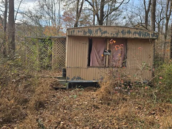 359 Dallas Spencer Mountain Rd #70, Gastonia, NC 28056