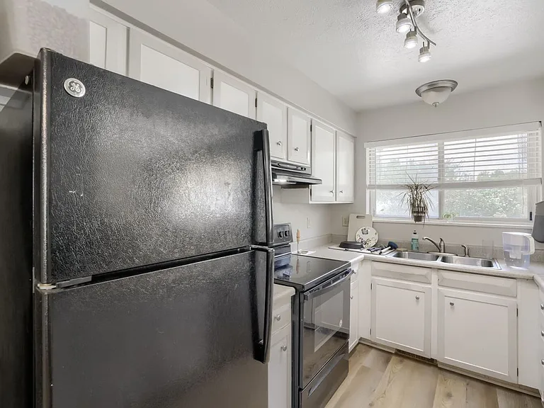 6629 Zang Cir — Photo 6