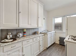 2581 S Austin St #9806703, Milwaukee, WI 53207