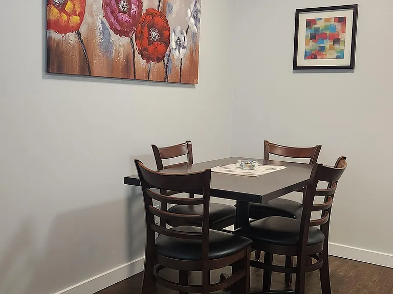 3811 54th Ave #103 — Photo 3