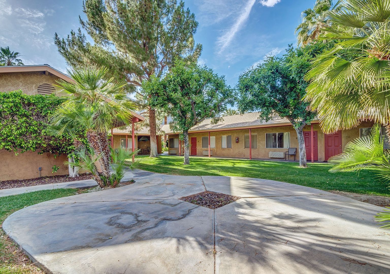 350 E Palm Canyon Dr 0, Palm Springs, CA 92264 Zillow