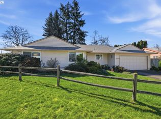 2559 S Dogwood Ter, Cornelius, OR 97113
