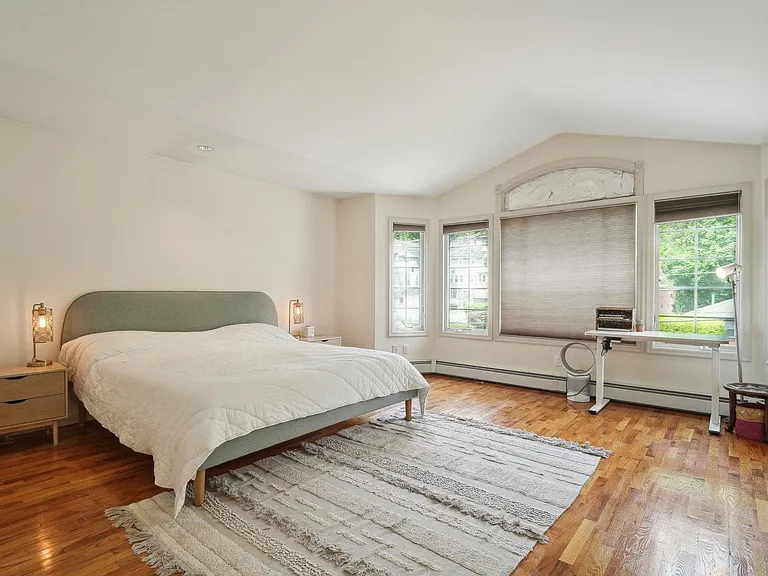 75 Myrtle Ave #1 — Photo 16