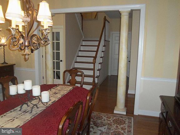 5th image of 578 Gramercy Ln