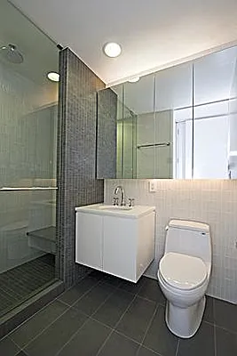 Sold by AA Management | media 9