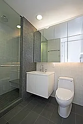 Sold by AA Management