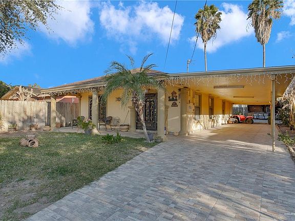 4th image of 309 Domingo Navarez St