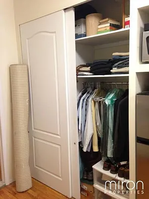 Rented by Salizzoni Realty | media 4