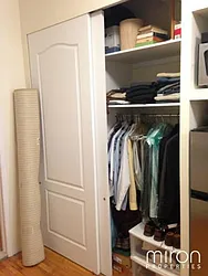 Rented by Salizzoni Realty