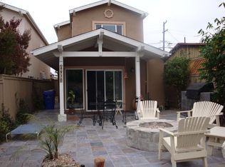 4930 Brighton Ave, San Diego, CA 92107