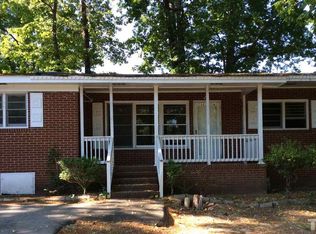 3218 Poole Rd #A, Raleigh, NC 27610