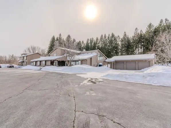 17-19 N Broad St, Carthage, NY 13619