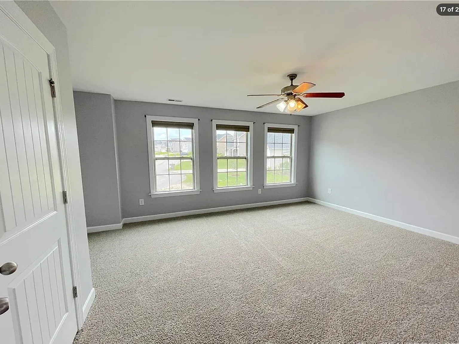 189 Tun Tavern Drive - 1 — Photo 4