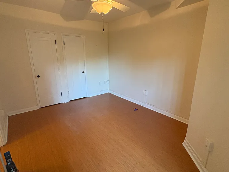 19 Chapel St #B803 — Photo 9