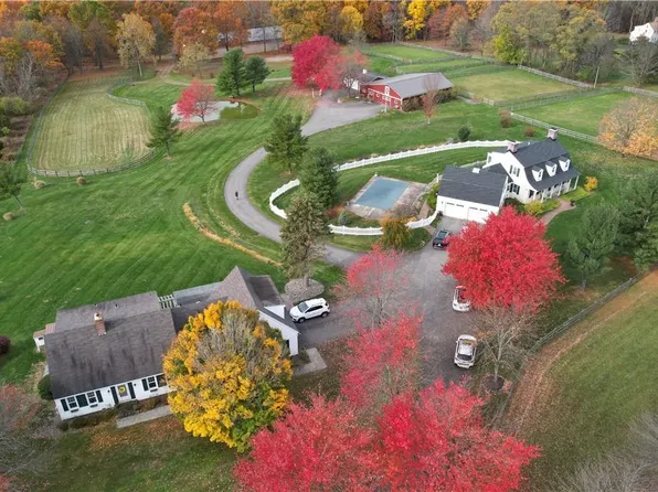 82 Belcher Road, Warwick, NY 10990